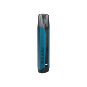 Minifit S Plus blau  E-Zigaretten Set - JustFog 