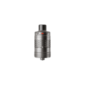 Nautilus 3S -gunmetal - Clearomizer Set - Aspire 
