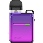Novo Master Box E-Zigaretten Set - Smok