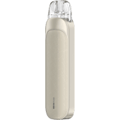 Pixo E-Zigaretten Set - Aspire