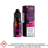 Revoltage Black Mango Hybrid Nikotinsalz Liquid 10 mg/ml