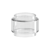 Smok TFV9 Glastank