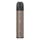 SOLUS 2 Gold E-Zigaretten Set MTL Pod-System - SMOK