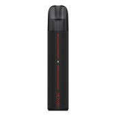 SOLUS 2 Schwarz E-Zigaretten Set MTL Pod-System - SMOK