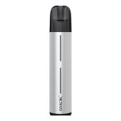 SOLUS 2 Silber E-Zigaretten Set MTL Pod-System - SMOK