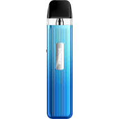 Sonder Q hellblau E-Zigaretten Set Geekvape