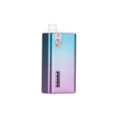 SXmini Vi Class lila-blau E-Zigaretten Set - Yihi