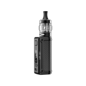 Thelema Mini 45W E-Zigaretten Set - Lost Vape
