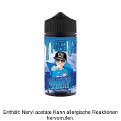 TNYVPS - Blaues Zeug 10 ml Aroma 