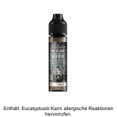 Tom Klarks - Aroma Dark Menthol 10 ml