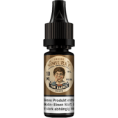 Tom Klarks - Grober Schurke E-Zigaretten Liquid