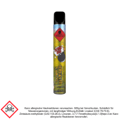 Tropenhazard Wild Mango Kool 20 mg/ml Einweg Ezigarette - Bang Juice Bomb Bar