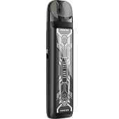 Ursa Nano 2 Pod E-Zigaretten Set - Lost Vape