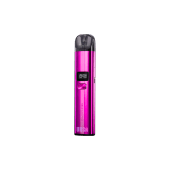 Ursa Nano Pro Pod E-Zigaretten Set - Lost Vape