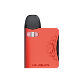 Uwell - Caliburn AK3 E-Zigaretten Set rot