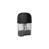 Uwell Caliburn G Pod mit G 0,8 Ohm Head (2 Stück pro Packung)