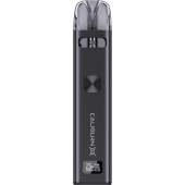 Uwell - Caliburn G3 E-Zigaretten Set schwarz