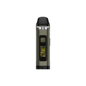 Uwell - Crown D Pod Mod E-Zigaretten Set grün