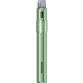 Uwell - WHIRL F E-Zigaretten Set grün