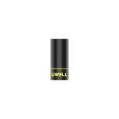 Uwell - Whirl S2 Fiber Filter Tip (10er Pack)