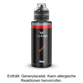 Vagrand - Aroma Kanzy 10 ml
