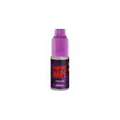 Vampire Vape - Attraction E-Zigaretten Liquid 0 mg/ml