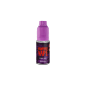 Vampire Vape - Cherry Tree E-Zigaretten Liquid 