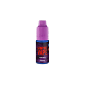 Vampire Vape - Heisenberg E-Zigaretten Liquid 