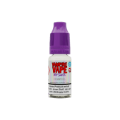 Vampire Vape - Ice Menthol - Nikotinsalz Liquid