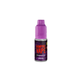 Vampire Vape - Strawberry Kiwi E-Zigaretten Liquid 