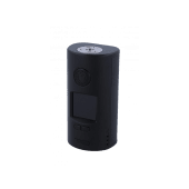 Vapefly Kriemhild 200 Watt