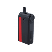 Vapefly TGO Pod Mod E-Zigaretten Set