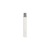 Vaporesso Barr E-Zigaretten Set