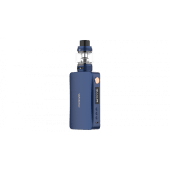 Vaporesso Gen S Christmas Edition E-Zigaretten Set