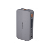 Vaporesso Gen X 220 Watt