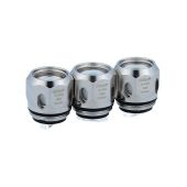Vaporesso_GT_CCELL_Coil_Head_0_5_Ohm__3_Stück_pro_Packung_