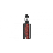 Vaporesso Luxe 2 E-Zigaretten Set