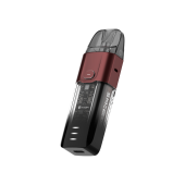Vaporesso - Luxe X E-Zigaretten Set Rot