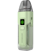 Vaporesso - LUXE X2 E-Zigaretten Set grün