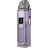 Vaporesso - LUXE X2 E-Zigaretten Set lila