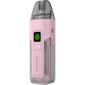 Vaporesso - LUXE X2 E-Zigaretten Set pink