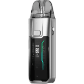 Vaporesso LUXE XR Kit