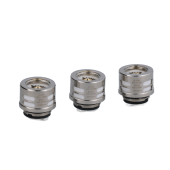 Vaporesso QF Strip Head 0,15 Ohm (3 Stück pro Packung)