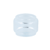 Vaporesso Sky Solo Plus Glastank 8ml