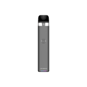 Vaporesso - XROS 3 - Grau - E-Zigaretten Set