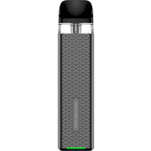 Vaporesso XROS 3 Mini Grau Kit