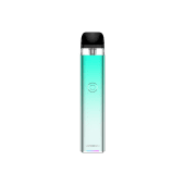 Vaporesso - XROS 3 - minzgrün - E-Zigaretten Set