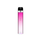 Vaporesso - XROS 3 - Pink - E-Zigaretten Set