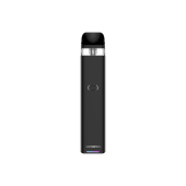 Vaporesso - XROS 3 - Schwarz - E-Zigaretten Set