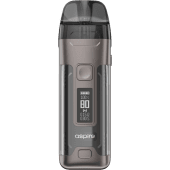 Veynom Air E-Zigaretten Set - Aspire